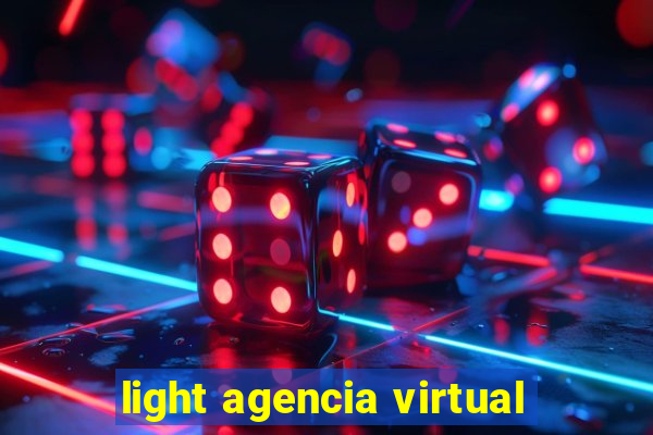 light agencia virtual